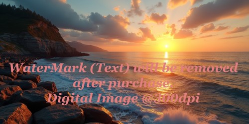 Digital image picture photo - digital,