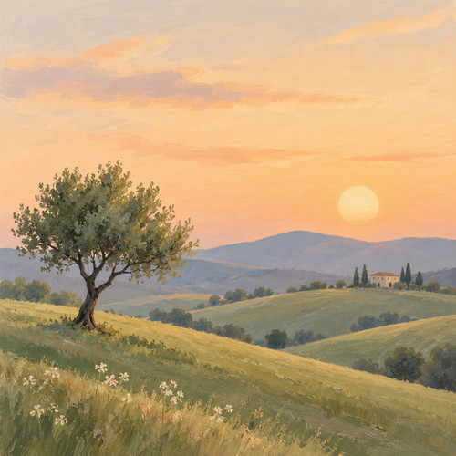 Digital wallpaper image - digital,