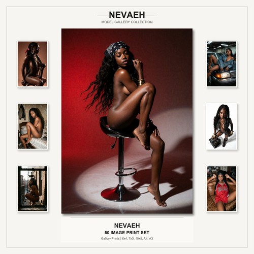 Sexy art photography print - art,